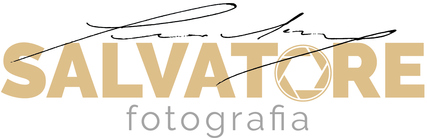 Luis Salvatore — Fotógrafo