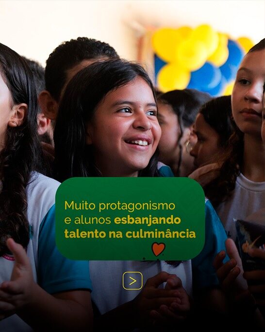 Instagram post from brasilsolidario. This post is in position 12.